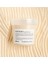 Professional Nounou Kuru Ve Yıpranmış Saçlar Için Besleyici Ve Nemlendirici Saç Kremi 250 Ml 2