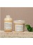 Professional Nounou Kuru Ve Yıpranmış Saçlar Için Besleyici Ve Nemlendirici Saç Kremi 250 Ml 3