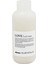 Essential Haircare Love Curl Cream Leave In Saç Kremi 150 Ml 1