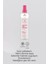 Bc Clean Renk Koruyucu Sprey Saç Kremi 400ml 3