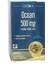 Ocean Omega 3 Balık Yağı 500 Mg (60 Kapsül) 1