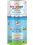 Acessories Efa Liquid Tutti Frutti Balık Yağı Şurubu 150 ml 1