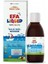 Acessories Efa Liquid Tutti Frutti Balık Yağı Şurubu 150 ml 2