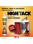 High Tack Beyaz Korniş Slikonu 004 4