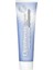 Optifresh Pro White Diş Macunu 1