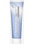 Optifresh Pro White Diş Macunu 1