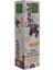 Doğal Karadut Özlü 2-6 Yaş Diş Macunu 60 ml 1