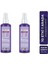 L'oreal Paris Color Vive Sarı Saç Kurtarıcı Mor Sıvı Bakım Kremi 150 Ml X 2 Adet 1