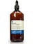 Enerji (Günlük Kullanım) Saç Kremi 900 Ml 1