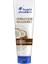 Head And Shoulders Head & Shoulders Coconut Saç Kremi 275 Ml 1