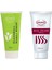Saç Jölesi Normal Görünüm 200 Ml + Masaj Kremi 200 Ml 1