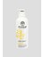 Milk Therapy Saç Kremi 1000 Ml 1