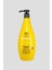 Saç Kremi 1000 Ml 1