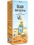 Ocean Balık Yağı Portakal Aromalı Şurup 150 Ml 1
