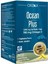 Ocean Ocean Plus Saf Balık Yağı 1200 Mg 50 Kapsül 1