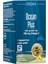 Ocean Orzax Orzax Ocean Plus 1200 Mg 30 Kapsül Balık Yağı 1