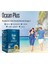 Ocean Orzax Orzax Ocean Plus 1200 Mg 30 Kapsül Balık Yağı 2