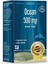 Ocean 500mg Balık Yağı 60 Kapsül 1