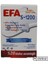 Newlife Efa S 1200 Omega 3 Balık Yağı 90 Kapsül 1