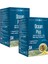 Ocean Plus Omega 3 1200 Mg 50 Kapsül Balık Yağı 2 Adet Cegwxyz3-2a 1