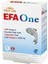Efa One 85 Omega 3 45 Kapsül Balık Yağı 1
