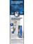 Epoxy Yapıştırıcı 21 gr 2