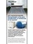 Epoxy Yapıştırıcı 21 gr 4