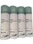 Brava Yapışkan Çıkarıcı Sprey 50 ml x 4 Adet 1