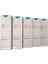 Brava Yapışkan Çıkarıcı Sprey 50 ml x 5 Adet 1