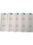 Brava Yapışkan Çıkarıcı Sprey 50 ml x 5 Adet 3