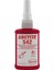 Loctıte 542 50 ml Loctıte 542 50 ml 1
