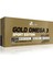 Gold Omega 3 Sport Edition 120 Kapsül Balık Yağı 1