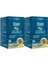Ocean Ocean Plus 1200 Mg 50 Kapsül Balık Yağı 2'Li Set 1