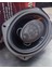 Bm Boschmann 100RMS 3yollu Tweeterli Oval Oto Hoparlör 1000 Watt - 2 Adet 2