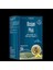 Ocean Plus Balık Yağı Omega 3 1200 Mg 50 Kapsül -(Mıad:10/2023) 1