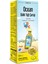 Ocean Ocean Balık Yağı Şurubu Limon Aromalı 150 Ml 1