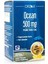 Ocean Balık Yağı 60 Tablet. 1