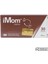 Itf Ilaç Imom Omega 30 Kapsul 1