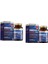 Omega 3 Ultra 2500 Mg 30 Softjel X 2 Adet 1