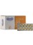 Omega 3 80 Kapsül Shkoder Ersağ Omega 3 80 1