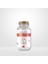 Solıfe Krill Oil Omega 3 30 Kapsül 1