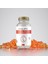 Solıfe Krill Oil Omega 3 30 Kapsül 2