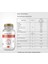 Solıfe Krill Oil Omega 3 30 Kapsül 3