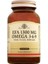 Omega 3-6-9 Efa 1300 Mg 60 Softjel 1