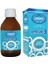 Çilek Aromalı Sıvı Omega-3 Ersağ Çilek Aromalı Sıvı 1