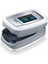 Po 30 Oksimetre (I.Y.) 1