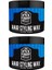 Wax Parlak Görünüm 150 ml 2 Adet 1