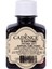 Patina Zifti 100 ml 1