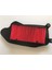 Honda Spacy - Activa S Hava Filtresi Oem 1
