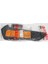 Xmax 250 300 Yeni Model Uyumlu Hava Filtresi 1